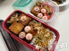 新潟デリヘル新潟人妻　2nd Wife(セカンドワイフ) みやび奥様(28)の10月29日写メブログ「和食♪」