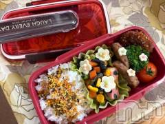 新潟デリヘル新潟人妻　2nd Wife(セカンドワイフ) みやび奥様(28)の11月5日写メブログ「食欲の秋✌️」