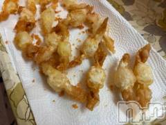 新潟デリヘル新潟人妻　2nd Wife(セカンドワイフ) みやび奥様(28)の11月7日写メブログ「キャンディー🍬」