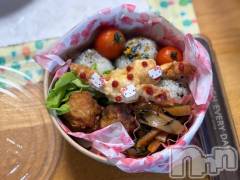 新潟デリヘル新潟人妻　2nd Wife(セカンドワイフ) みやび奥様(28)の11月7日写メブログ「お弁当🥺🫶」