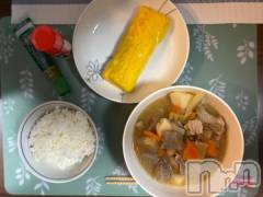 新潟デリヘル新潟人妻　2nd Wife(セカンドワイフ) みやび奥様(28)の12月15日写メブログ「お料理コース(?)」