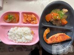 新潟デリヘル新潟人妻　2nd Wife(セカンドワイフ) みやび奥様(28)の1月17日写メブログ「出勤しましたっ！」