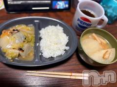 新潟デリヘル新潟人妻　2nd Wife(セカンドワイフ) みやび奥様(28)の1月29日写メブログ「ごはん」