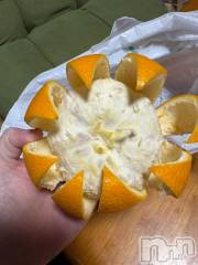 新潟デリヘル新潟人妻　2nd Wife(セカンドワイフ) みやび奥様(28)の3月21日写メブログ「ムッキー」