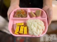 新潟デリヘル新潟人妻　2nd Wife(セカンドワイフ) みやび奥様(28)の3月25日写メブログ「春休み🫶✨」