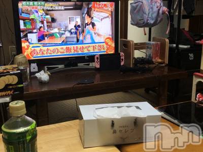 新潟人妻デリヘル 新潟人妻　2nd Wife(セカンドワイフ) みやび奥様(28)の11月18日写メブログ「テレビ台の概念…」