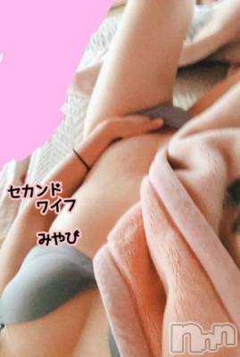 新潟人妻デリヘル 新潟人妻　2nd Wife(セカンドワイフ) みやび奥様(28)の8月12日写メブログ「朝から汗だく…♡」