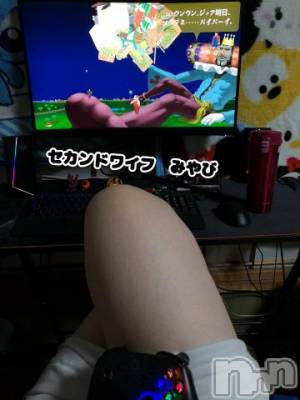 新潟人妻デリヘル 新潟人妻　2nd Wife(セカンドワイフ) みやび奥様(28)の9月6日写メブログ「🍄お礼🍄」