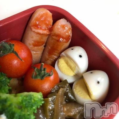 新潟人妻デリヘル 新潟人妻　2nd Wife(セカンドワイフ) みやび奥様(28)の10月19日写メブログ「残念ながら…」