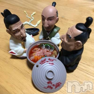 新潟人妻デリヘル 新潟人妻　2nd Wife(セカンドワイフ) みやび奥様(28)の12月12日写メブログ「申し訳なすび」