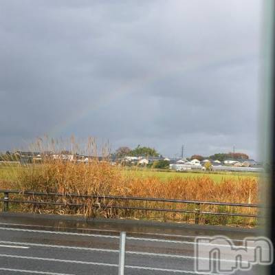 新潟人妻デリヘル 新潟人妻　2nd Wife(セカンドワイフ) みやび奥様(28)の12月20日写メブログ「また…」