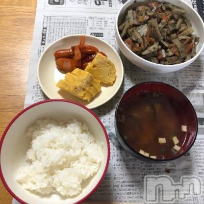 新潟人妻デリヘル 新潟人妻　2nd Wife(セカンドワイフ) みやび奥様(28)の1月5日写メブログ「バタバタ」