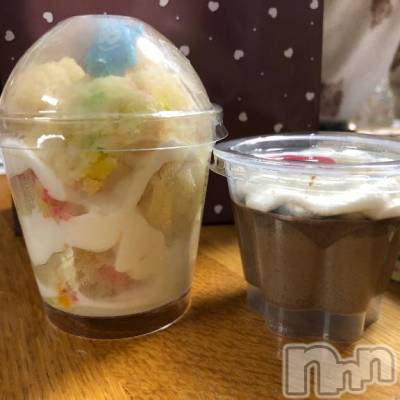 新潟人妻デリヘル 新潟人妻　2nd Wife(セカンドワイフ) みやび奥様(28)の2月14日写メブログ「はっぴーばれんたいん」