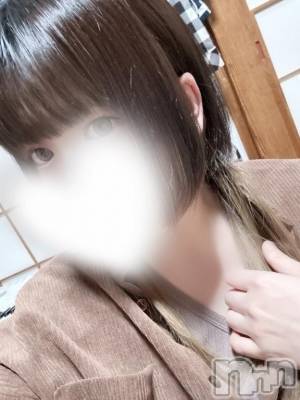 新潟人妻デリヘル 新潟人妻　2nd Wife(セカンドワイフ) みやび奥様(28)の3月19日写メブログ「あったまりたいね♡」