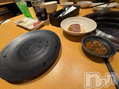 新潟人妻デリヘル 新潟人妻　2nd Wife(セカンドワイフ) みやび奥様(28)の4月17日写メブログ「どのくらいぶり？」