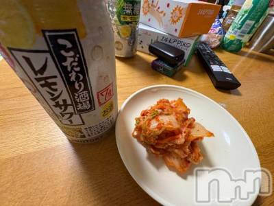 新潟人妻デリヘル 新潟人妻　2nd Wife(セカンドワイフ) みやび奥様(28)の6月1日写メブログ「晩酌ぅ～！」