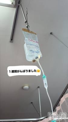 わたしは無事です&#x1F973;