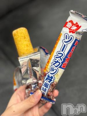 新潟人妻デリヘル 新潟人妻　2nd Wife(セカンドワイフ) みやび奥様(28)の8月30日写メブログ「いただきました🫶」
