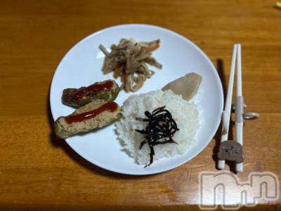 新潟人妻デリヘル 新潟人妻　2nd Wife(セカンドワイフ) みやび奥様(28)の9月5日写メブログ「ごはんっ！！」