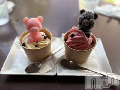 新潟デリヘル 新潟人妻　2nd Wife(セカンドワイフ) みやび奥様(28)の10月19日写メブログ「珍しく⭐︎」