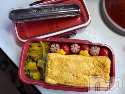 新潟デリヘル 新潟人妻　2nd Wife(セカンドワイフ) みやび奥様(28)の10月20日写メブログ「包まないオムライス」