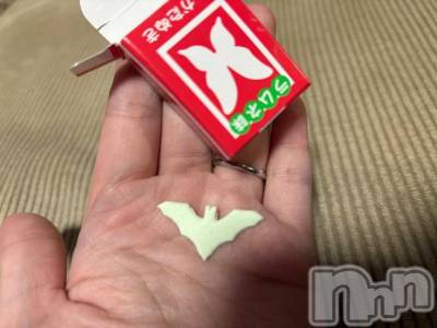 新潟デリヘル 新潟人妻　2nd Wife(セカンドワイフ) みやび奥様(28)の10月23日写メブログ「懐かしくない！？」