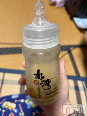 新潟デリヘル 新潟人妻　2nd Wife(セカンドワイフ) みやび奥様(28)の10月24日写メブログ「どハマり🫣」