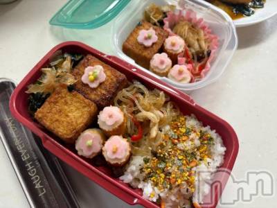 新潟デリヘル 新潟人妻　2nd Wife(セカンドワイフ) みやび奥様(28)の10月29日写メブログ「和食♪」