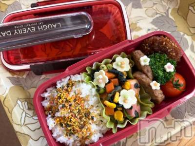 新潟デリヘル 新潟人妻　2nd Wife(セカンドワイフ) みやび奥様(28)の11月5日写メブログ「食欲の秋✌️」