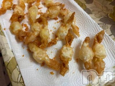 新潟デリヘル 新潟人妻　2nd Wife(セカンドワイフ) みやび奥様(28)の11月7日写メブログ「キャンディー🍬」