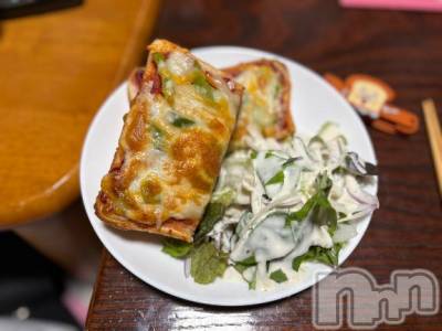 新潟デリヘル 新潟人妻　2nd Wife(セカンドワイフ) みやび奥様(28)の11月8日写メブログ「土日って…」