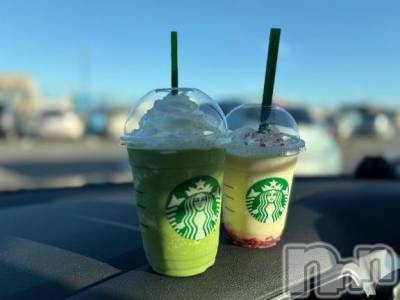 新潟デリヘル 新潟人妻　2nd Wife(セカンドワイフ) みやび奥様(28)の11月16日写メブログ「早起きっ」