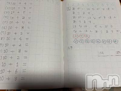 新潟デリヘル 新潟人妻　2nd Wife(セカンドワイフ) みやび奥様(28)の12月5日写メブログ「寒いの苦手🌀」