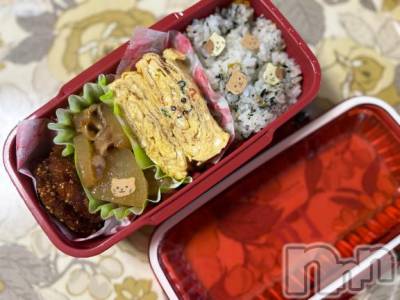 新潟デリヘル 新潟人妻　2nd Wife(セカンドワイフ) みやび奥様(28)の12月5日写メブログ「今日のお弁当🫶」