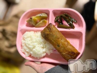 新潟デリヘル 新潟人妻　2nd Wife(セカンドワイフ) みやび奥様(28)の12月15日写メブログ「春巻き！！」