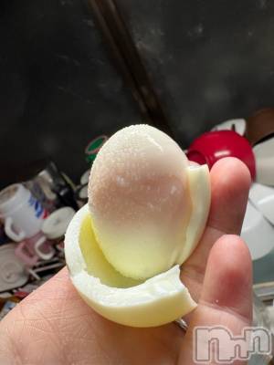 新潟デリヘル 新潟人妻　2nd Wife(セカンドワイフ) みやび奥様(28)の3月20日写メブログ「風強くて怖い🥺」