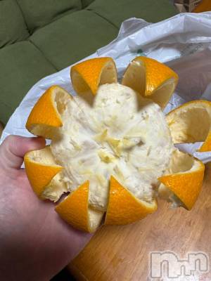 新潟デリヘル 新潟人妻　2nd Wife(セカンドワイフ) みやび奥様(28)の3月21日写メブログ「ムッキー」