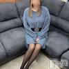 みやび奥様(28) スリーサイズB().W.H。新潟人妻デリヘル 新潟人妻　2nd Wife(セカンドワイフ)在籍。