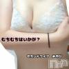 新潟人妻デリヘル 新潟人妻　2nd Wife(セカンドワイフ) みやび奥様(28)の8月25日写メブログ「🍄💓誘ってね♡」