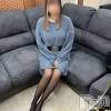 新潟人妻デリヘル 新潟人妻　2nd Wife(セカンドワイフ) みやび奥様(28)の4月24日写メブログ「直近の出勤予定」