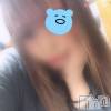 新潟人妻デリヘル 新潟人妻　2nd Wife(セカンドワイフ) みやび奥様(28)の6月28日写メブログ「こんなでも🫶💓」