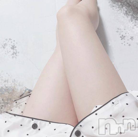新潟人妻デリヘル新潟人妻　2nd Wife(セカンドワイフ) もも奥様(25)の4月8日写メブログ「ギリギリまで…」