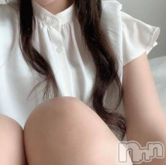 新潟人妻デリヘル新潟人妻　2nd Wife(セカンドワイフ) もも奥様(25)の7月7日写メブログ「こんにちは⊂(ᴖ ̫ᴖ  )⊃♡」