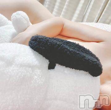 新潟人妻デリヘル新潟人妻　2nd Wife(セカンドワイフ)もも奥様(25)の2024年7月2日写メブログ「火照ってるの」