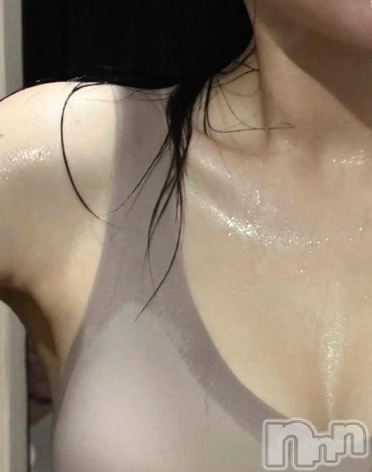 新潟人妻デリヘル新潟人妻　2nd Wife(セカンドワイフ)もも奥様(25)の2024年10月14日写メブログ「スポーツの日♡」