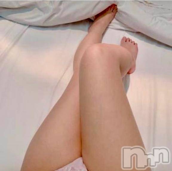 新潟デリヘル新潟人妻　2nd Wife(セカンドワイフ)もも奥様(25)の2026年4月10日写メブログ「お久しぶりです！♡♡」