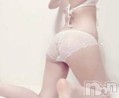 新潟デリヘル新潟人妻　2nd Wife(セカンドワイフ) もも奥様(25)の7月29日写メブログ「むてぃむてぃ♡( 'ч'   )」