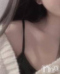 新潟人妻デリヘル新潟人妻　2nd Wife(セカンドワイフ) もも奥様(25)の3月17日写メブログ「失 神」