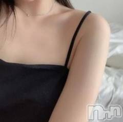 新潟人妻デリヘル新潟人妻　2nd Wife(セカンドワイフ) もも奥様(25)の5月16日写メブログ「激レア夜出勤♡」