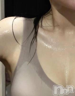 新潟人妻デリヘル 新潟人妻　2nd Wife(セカンドワイフ) もも奥様(25)の10月14日写メブログ「スポーツの日♡」